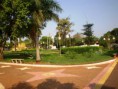 /album/galeria-de-fotos-fotos-santa-clara/pra%c3%a7a-da-matriz-007-jpg/